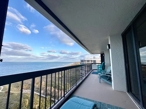 $4,500 | 3100 North Hwy A1A, Unit PCO5, Fort Pierce, FL 34949