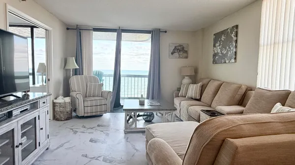 $4,500 | 3100 North Hwy A1A, Unit PCO5, Fort Pierce, FL 34949
