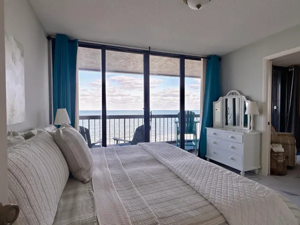 $4,500 | 3100 North Hwy A1A, Unit PCO5, Fort Pierce, FL 34949