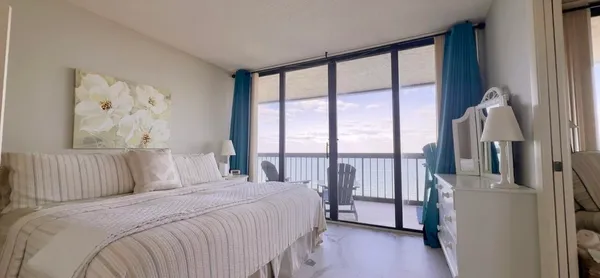 $4,500 | 3100 North Hwy A1A, Unit PCO5, Fort Pierce, FL 34949