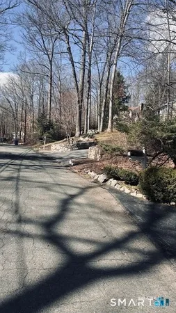 $325,000 | 21 Wicks Manor Drive, Danbury, CT 06810