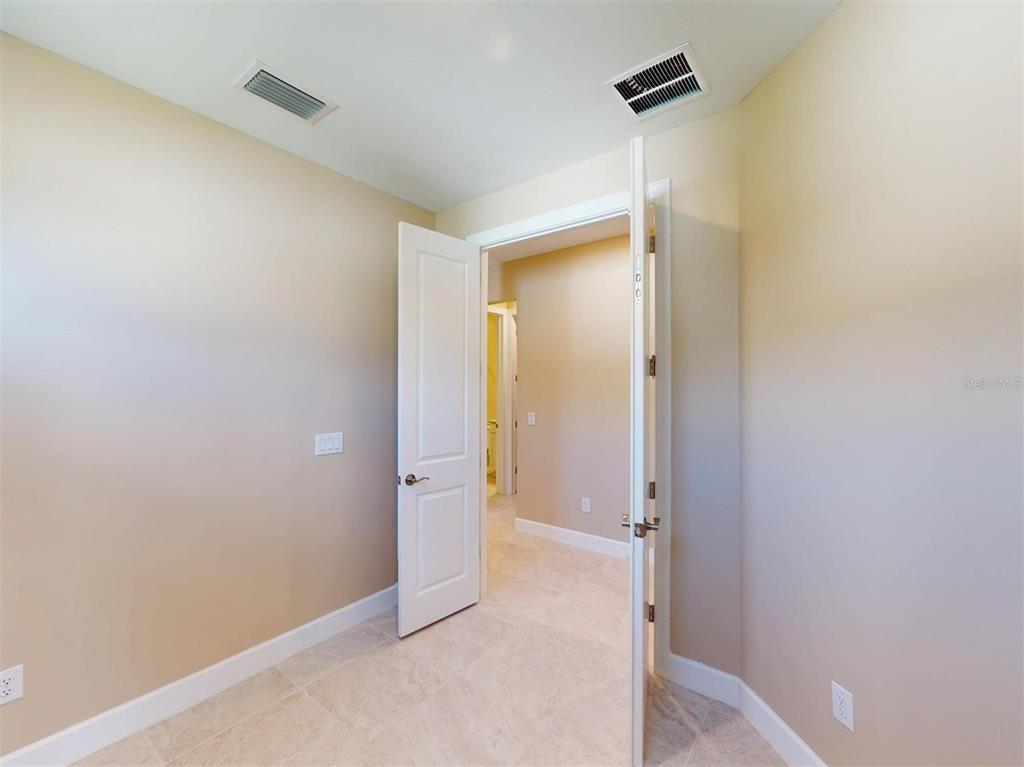 1352 Raspberry Dr Port North Port, FL 34289 - Photo 54 of 88 Gallery Image 54