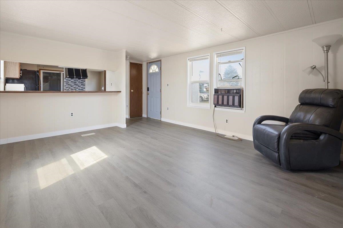 2201 North Craig Ave Road Spokane, WA 99224 - Photo 10 of 25