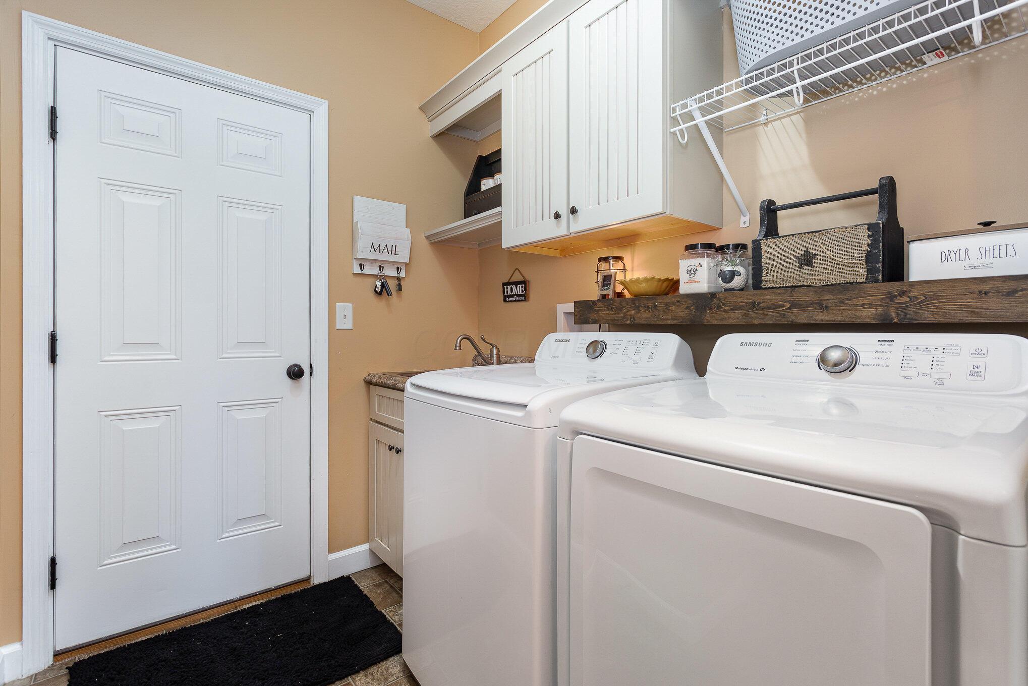 5582 Hayesville Road Circleville, OH 43113 - Photo 25 of 35 017_8l9a2736-edit_510