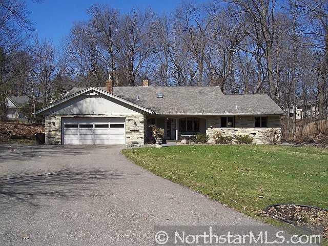 6728 Iris Road Victoria, MN 55331 - Photo 1 of 1 Gallery Image 1
