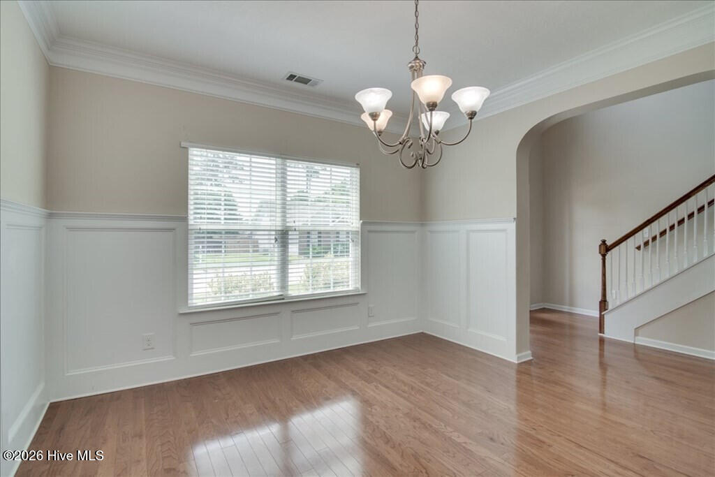 237 Crown Heights Way Grovetown, GA 30813 - Photo 4 of 33