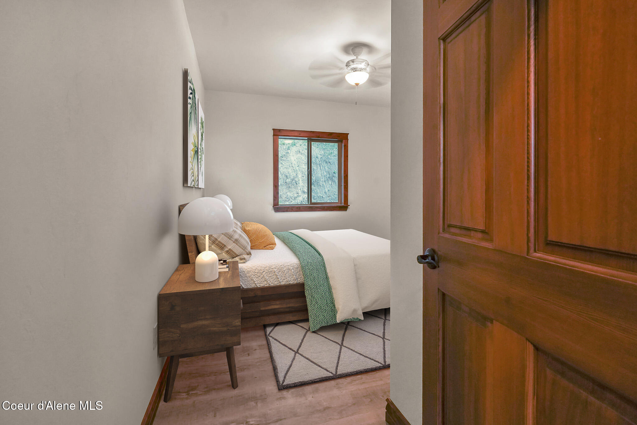 273 Paradise Valley Road Bonners Ferry, ID 83805 - Photo 16 of 37 DSC05525