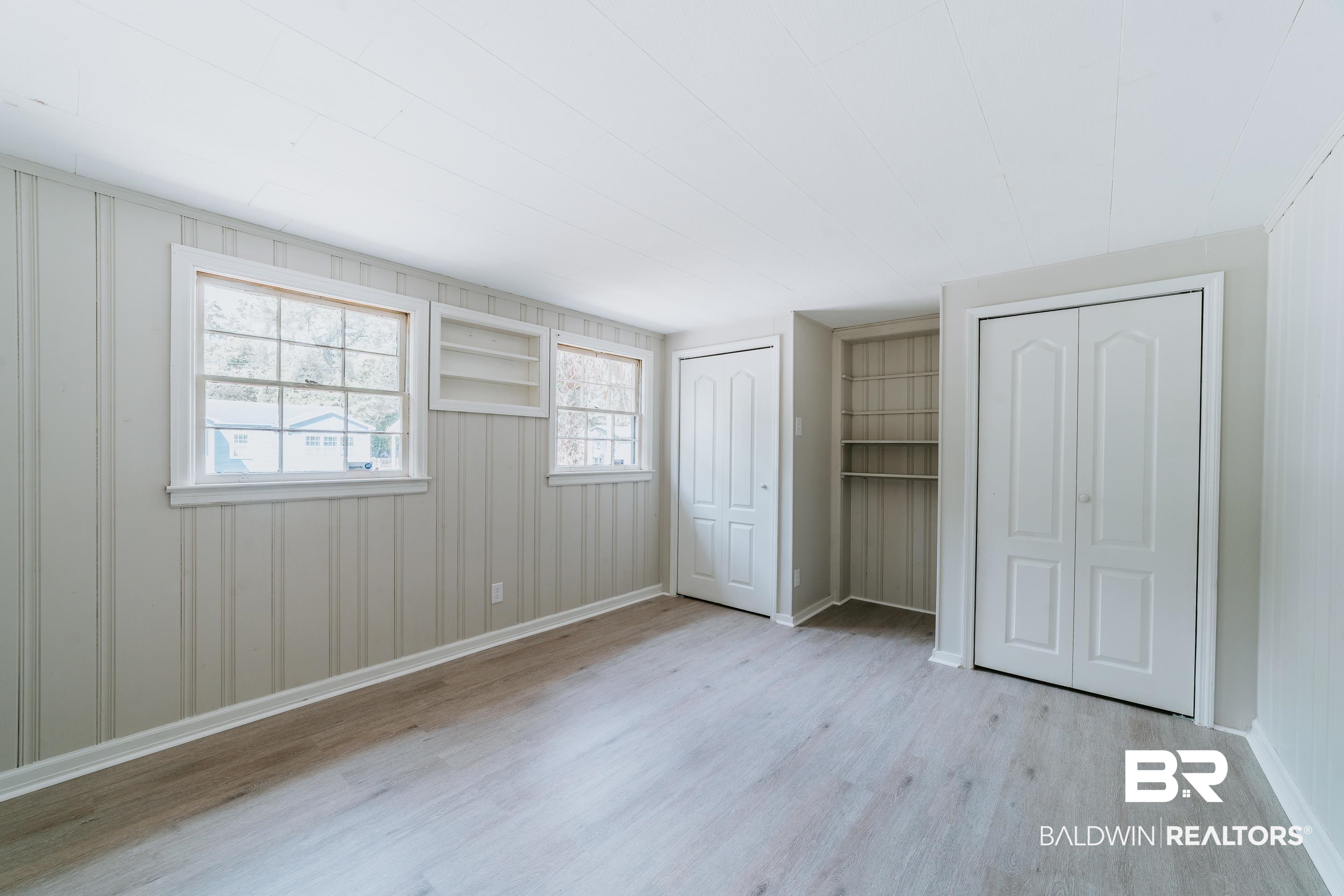 2563 Courtney Street Mobile, AL 36606 - Photo 20 of 44