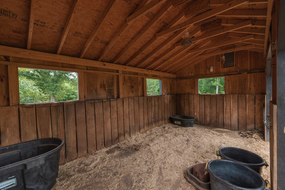 461 Implement Road Aiken, SC 29803 - Photo 8 of 19