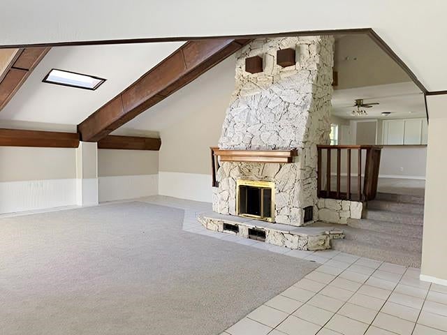 10233 Negem Road Tyler, TX 75709 - Photo 25 of 32 Gallery Image 25
