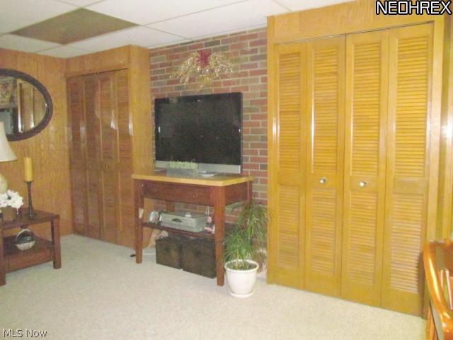 3707 22nd Street Northwest Canton, OH 44708 - Photo 9 of 19 Gallery Image 9
