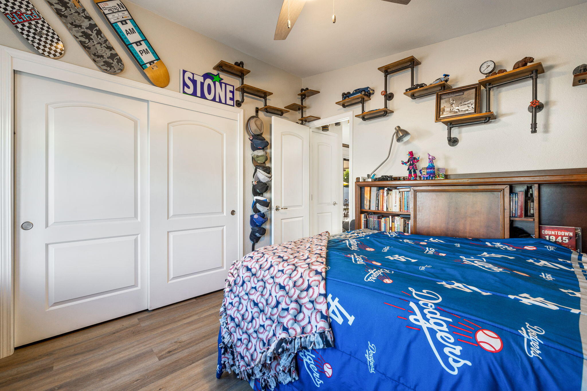 47800 Madison Street, Unit 79 Indio, CA 92201 - Photo 28 of 31