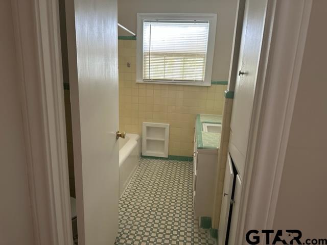 801 West 5th Street Tyler, TX 75701 - Photo 11 of 12