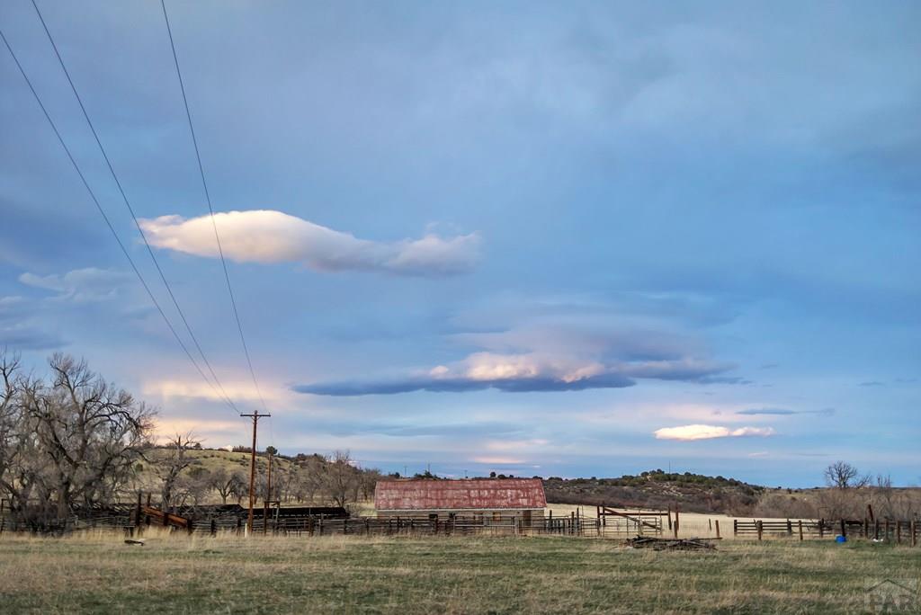 10490 Hwy 181 Rye Co 81069 Rye, CO 81069 - Photo 81 of 96