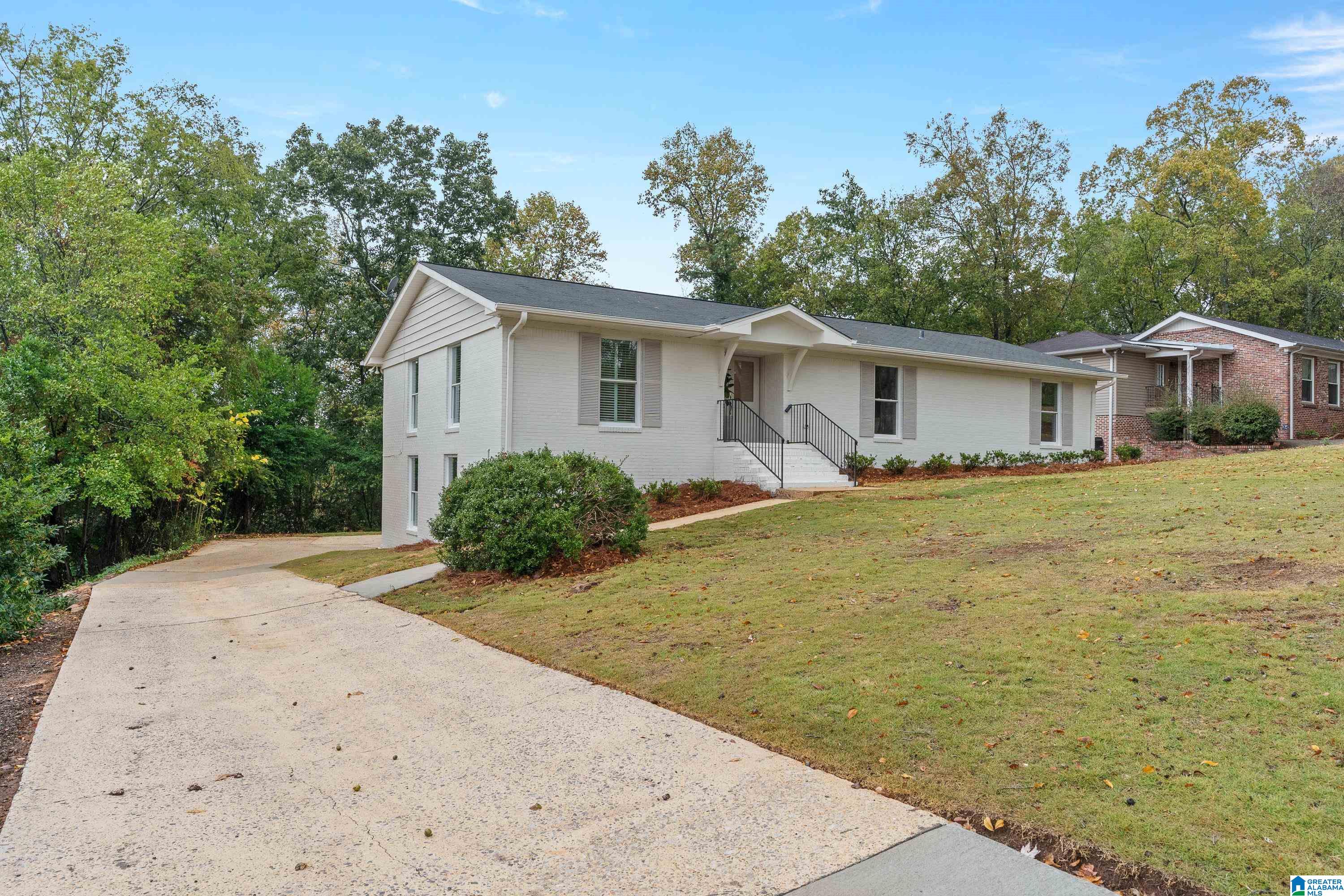 1768 Indian Hill Road Birmingham, AL 35216 - Photo 2 of 36
