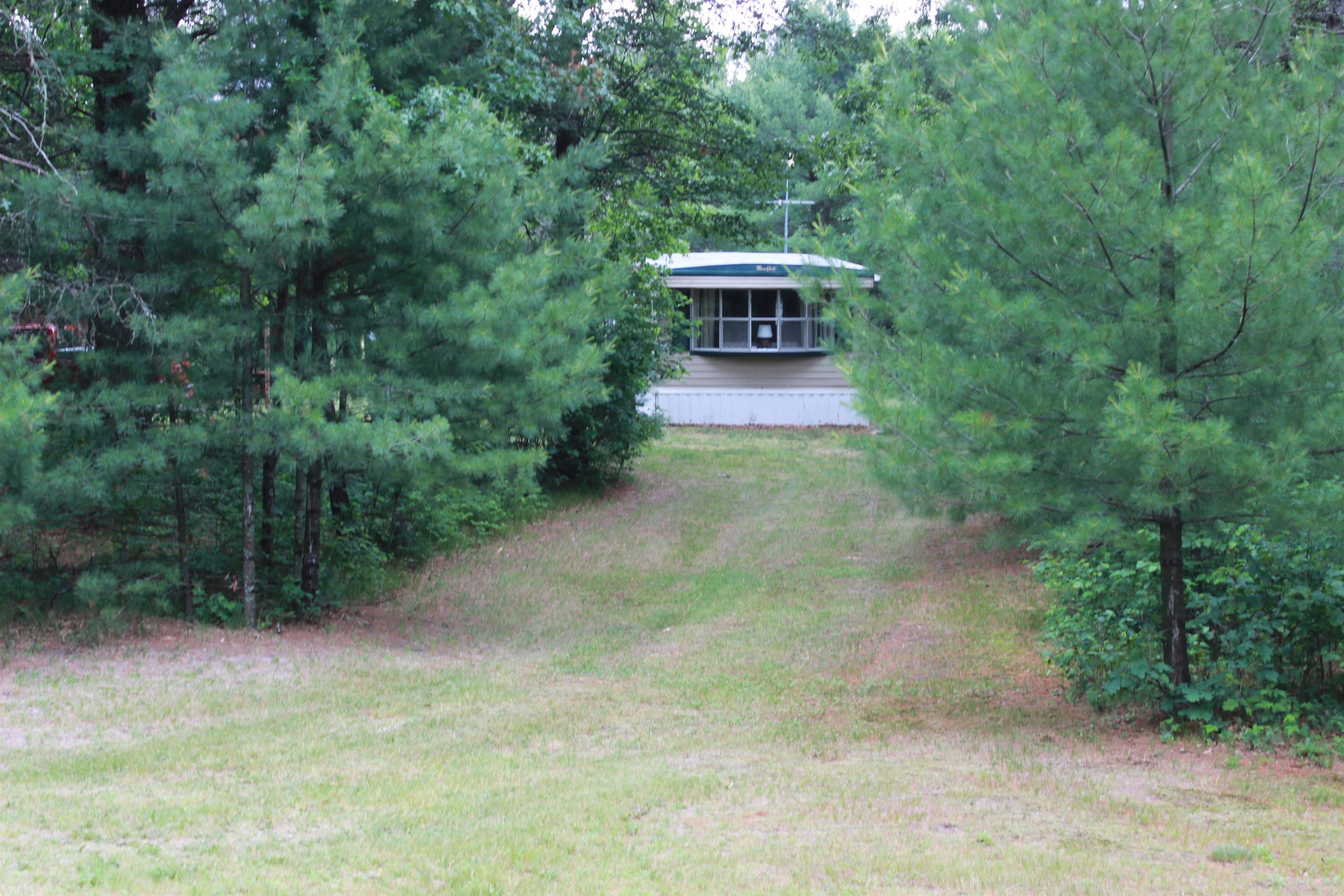 931 East Trout Valley Road Friendship, WI 53934 - Photo 2 of 35