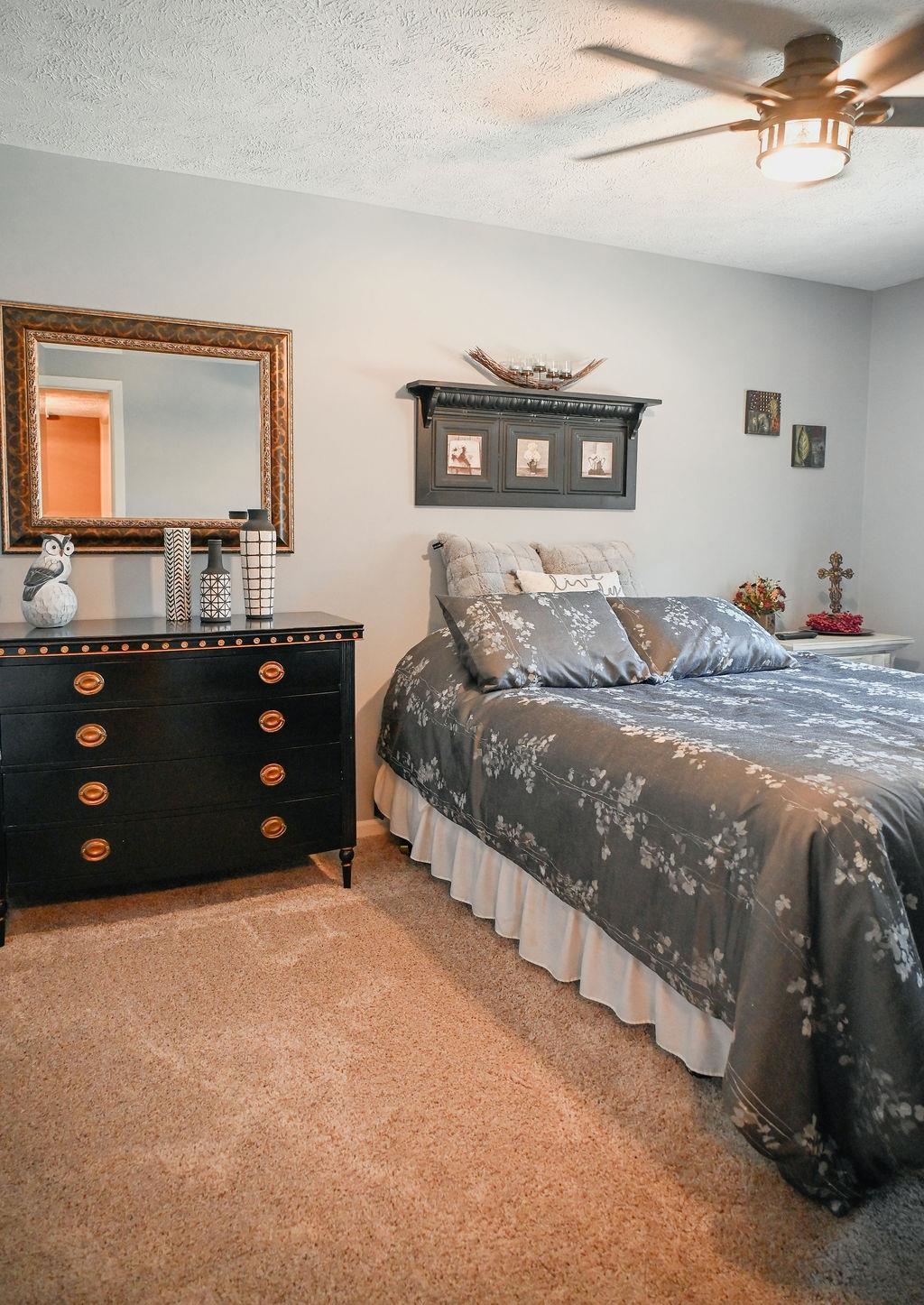 11255 East Fort Road, Unit H1 Suttons Bay, MI 49682 - Photo 43 of 49