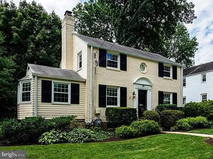 $1,150,000 | 21 Kentbury Way, Bethesda, MD 20814