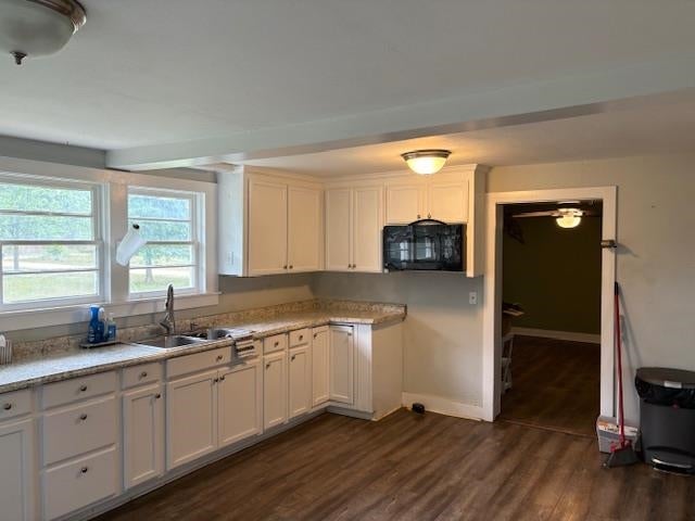 26618 Gardners Chapel Road Andalusia, AL 36421 - Photo 9 of 35 Gallery Image 9