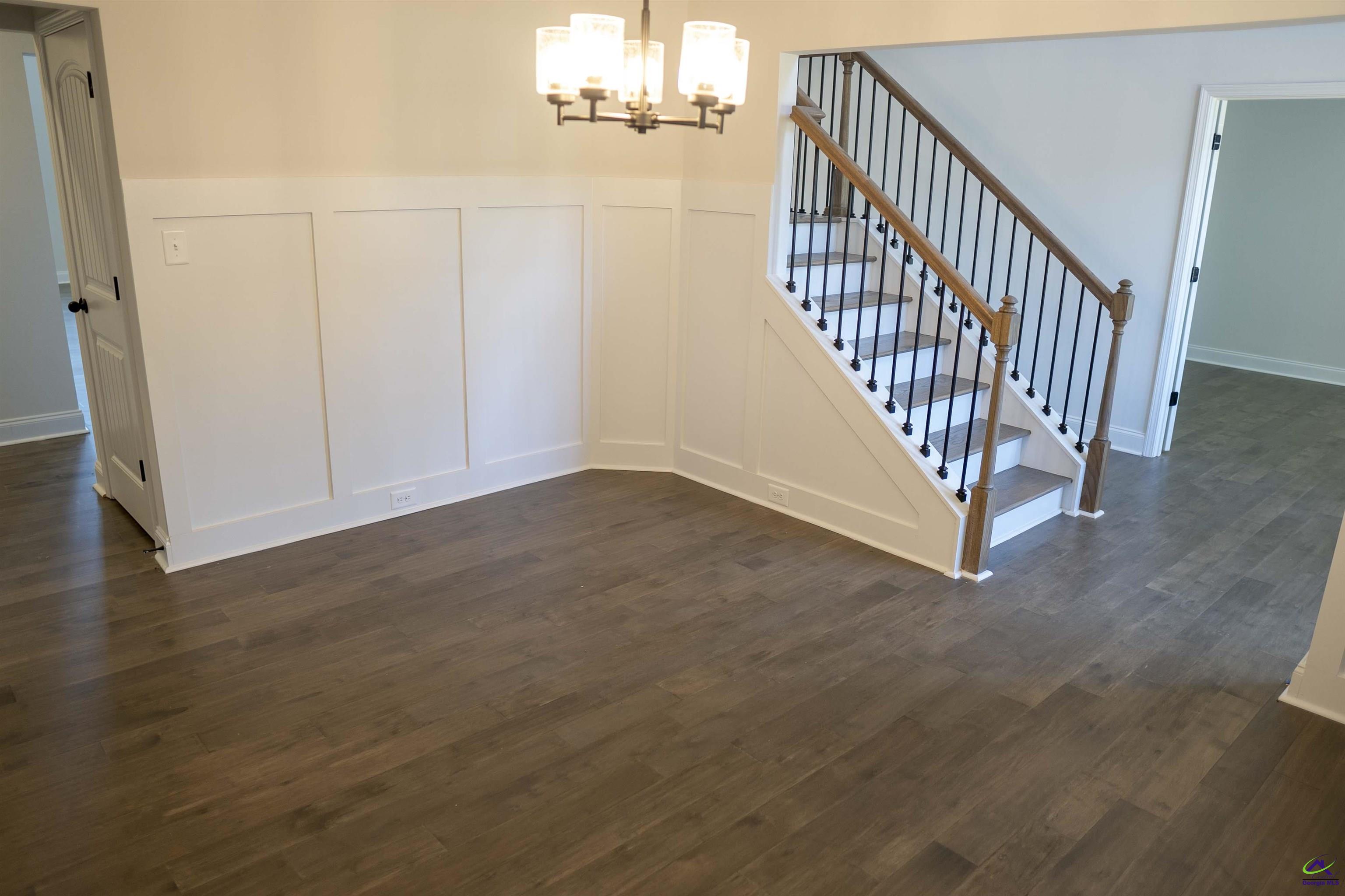 600 Beaver Court Perry, GA 31069 - Photo 13 of 49