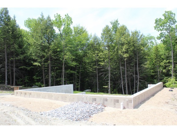 138 Bailey Hill Road Rumney, NH 03266 - Photo 1 of 1 Gallery Image 1