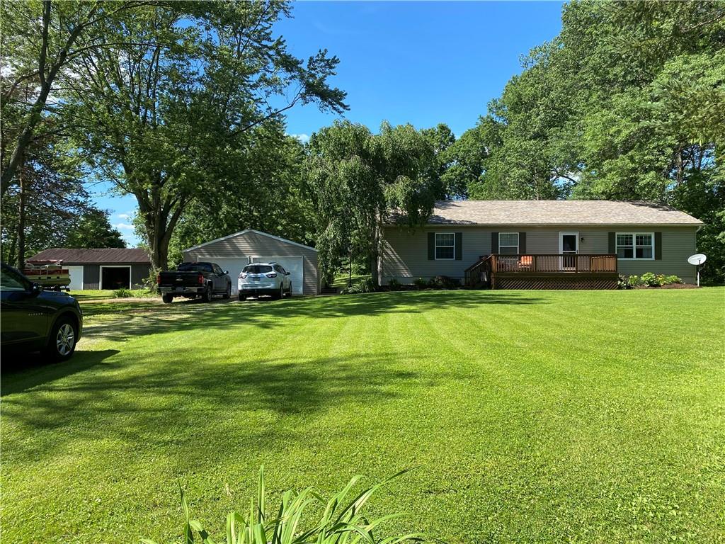 83 Koncar Road Pulaski, PA 16143 - Photo 1 of 22 Gallery Image 1