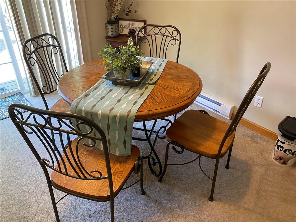 83 Koncar Road Pulaski, PA 16143 - Photo 11 of 22 Gallery Image 11