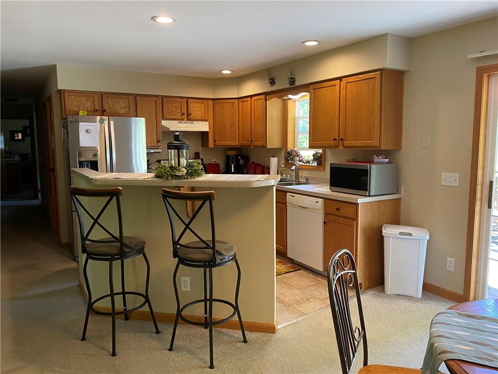 83 Koncar Road Pulaski, PA 16143 - Photo 13 of 22 Gallery Image 13