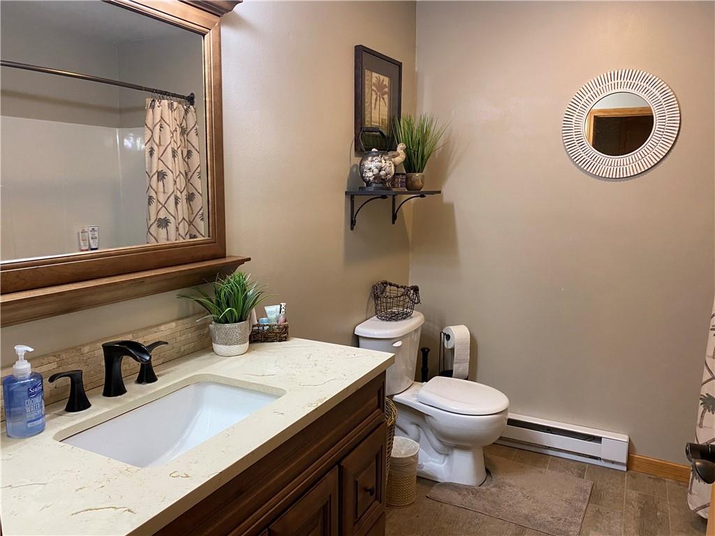 83 Koncar Road Pulaski, PA 16143 - Photo 14 of 22 Gallery Image 14