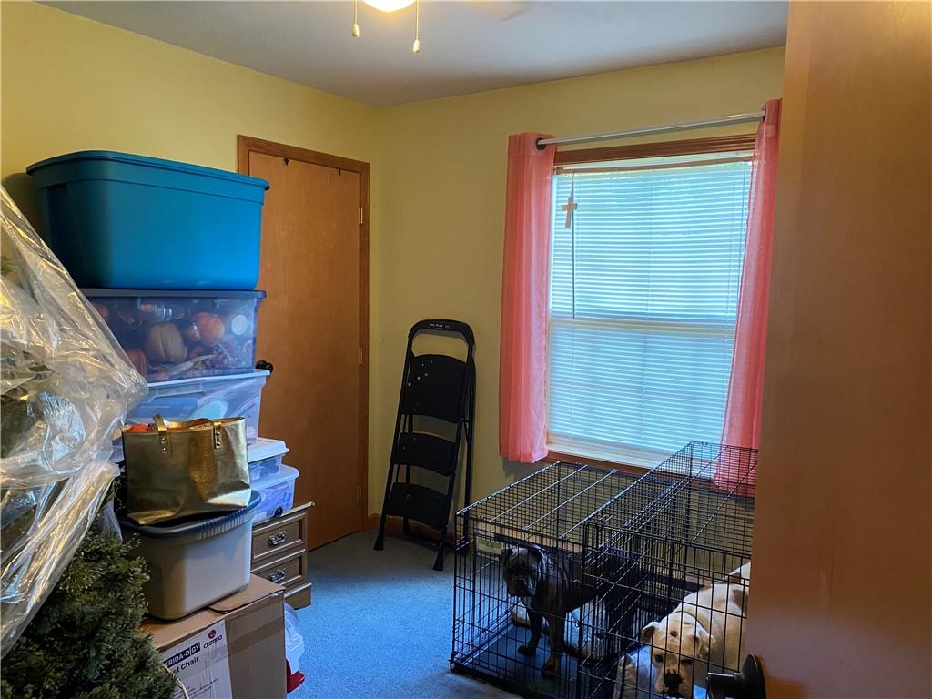 83 Koncar Road Pulaski, PA 16143 - Photo 17 of 22 Gallery Image 17