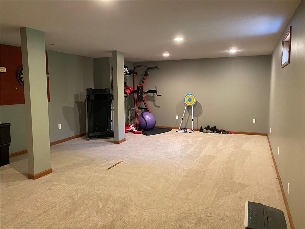 83 Koncar Road Pulaski, PA 16143 - Photo 21 of 22 Gallery Image 21