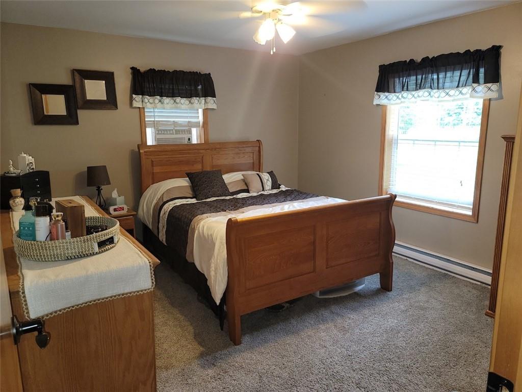 83 Koncar Road Pulaski, PA 16143 - Photo 22 of 22 Gallery Image 22