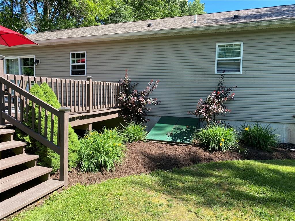 83 Koncar Road Pulaski, PA 16143 - Photo 4 of 22 Gallery Image 4