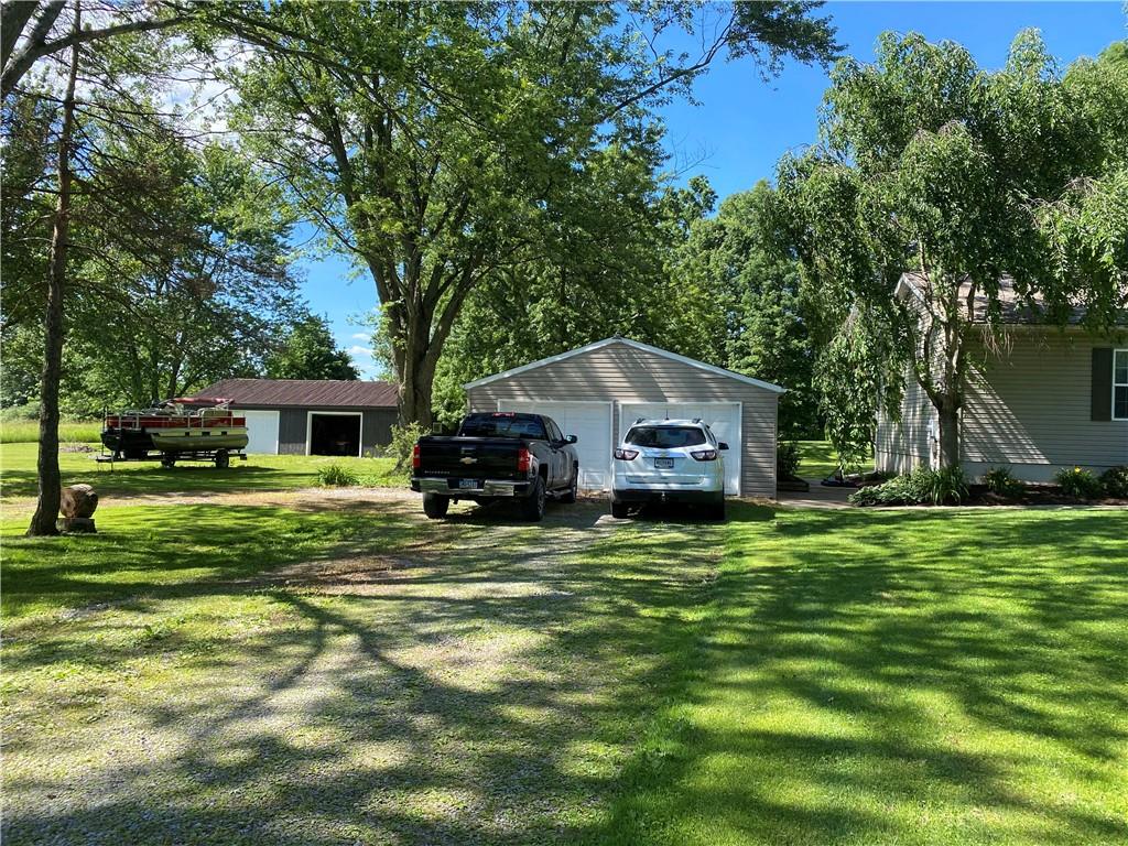 83 Koncar Road Pulaski, PA 16143 - Photo 6 of 22 Gallery Image 6