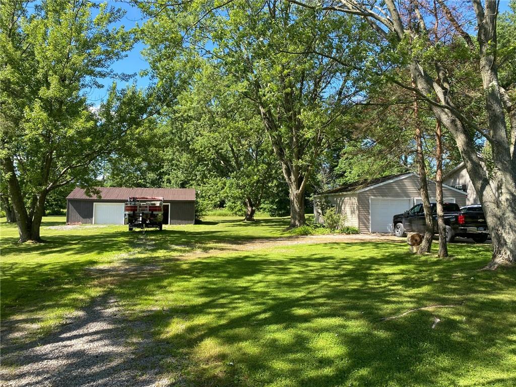 83 Koncar Road Pulaski, PA 16143 - Photo 9 of 22 Gallery Image 9