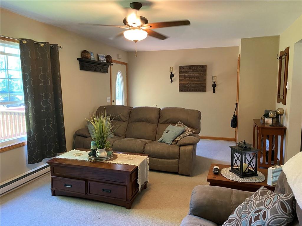 83 Koncar Road Pulaski, PA 16143 - Photo 10 of 22 Gallery Image 10