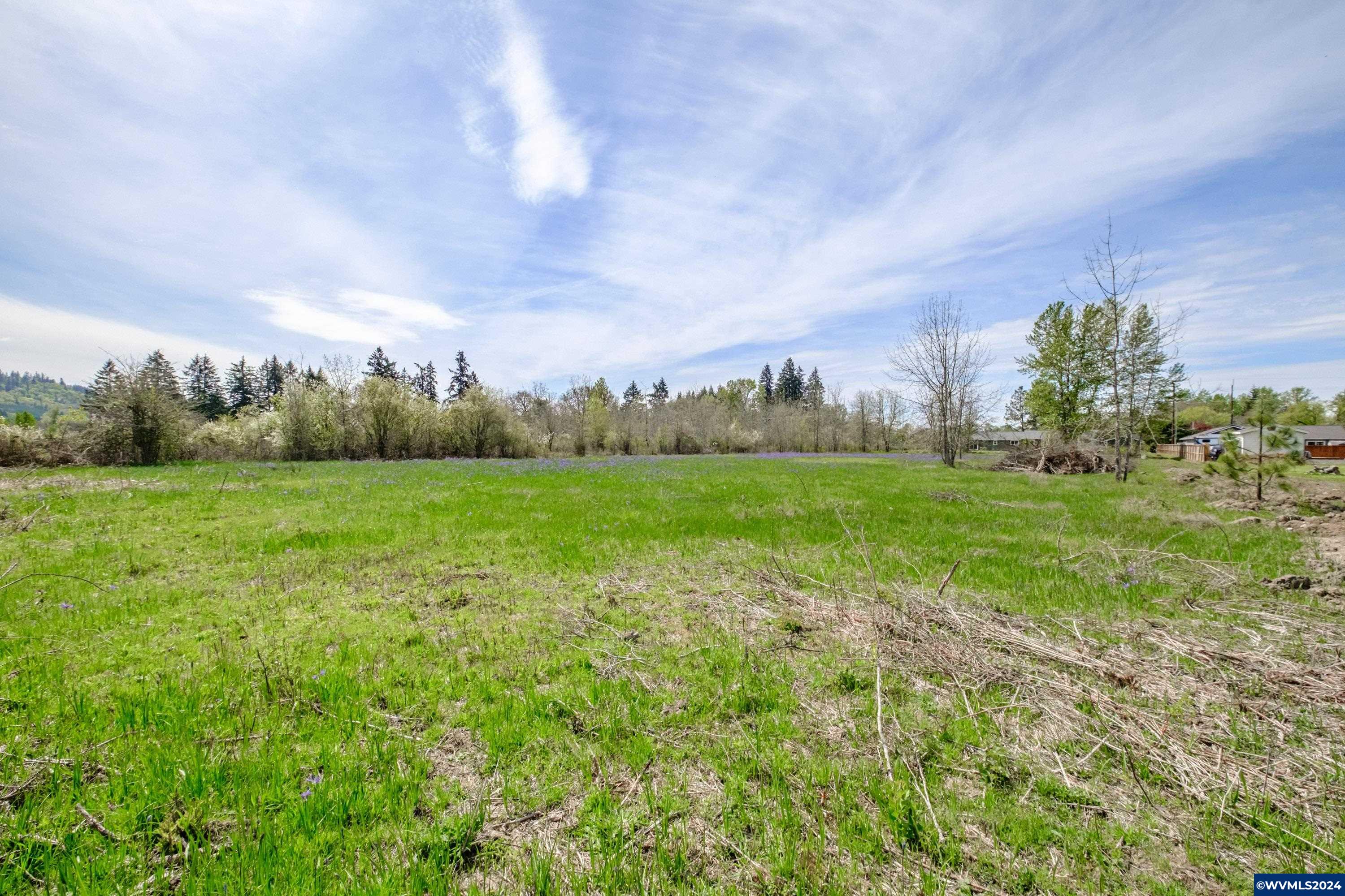33369 Brewster Road Lebanon, OR 97355 - Photo 39 of 41