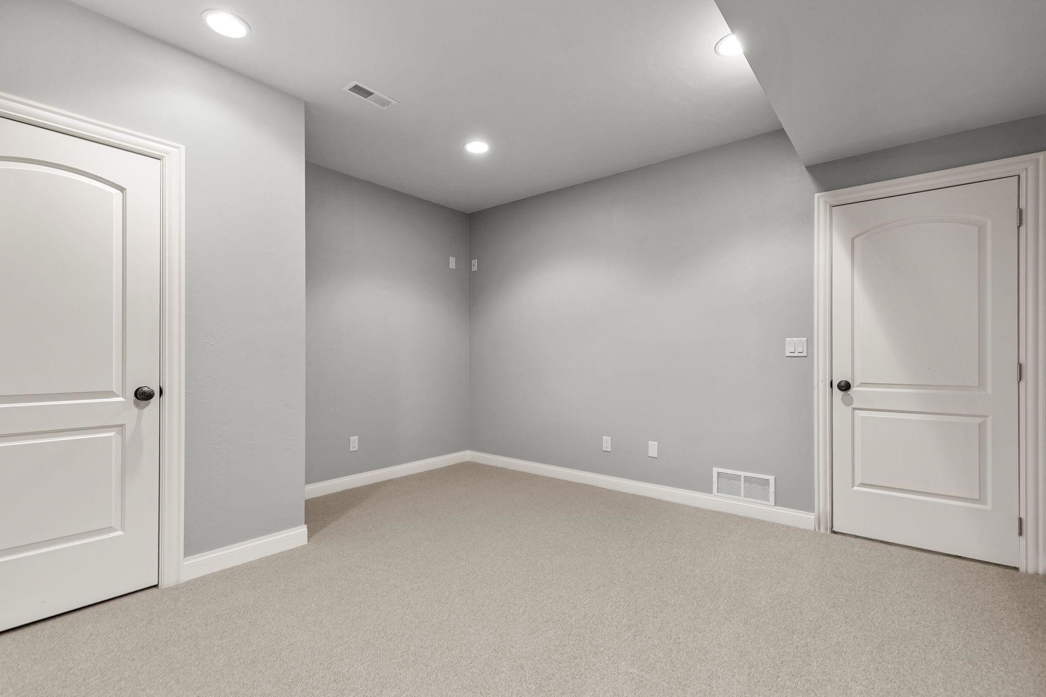 424 East Tallgrass Drive Appleton, WI 54913 - Photo 75 of 80