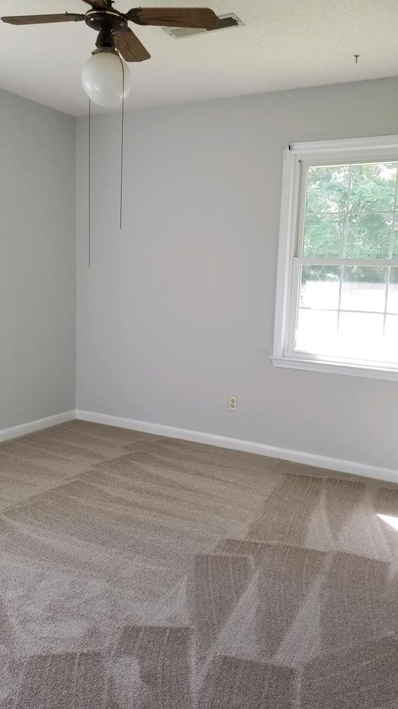 1035 Wellington Road Sumter, SC 29153 - Photo 7 of 18 Gallery Image 7
