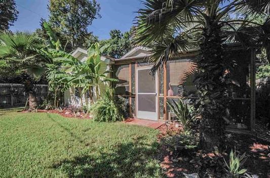 111 J R Milton Road Crawfordville, FL 32327 - Photo 36 of 36 Gallery Image 36