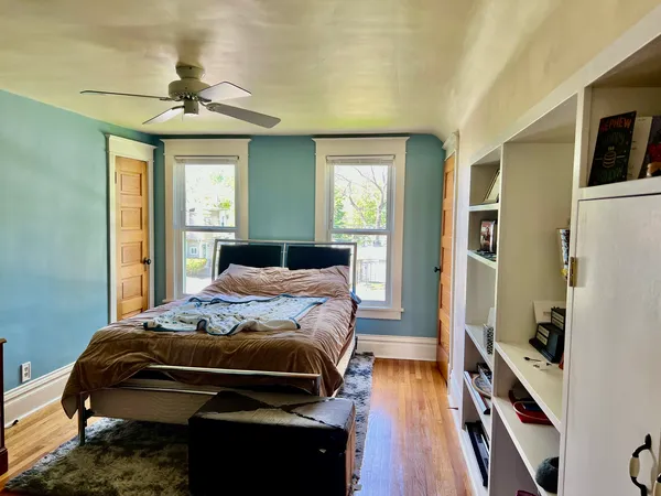 $1,500 | 830 Garfield Avenue, Unit UP, Batavia, IL 60510