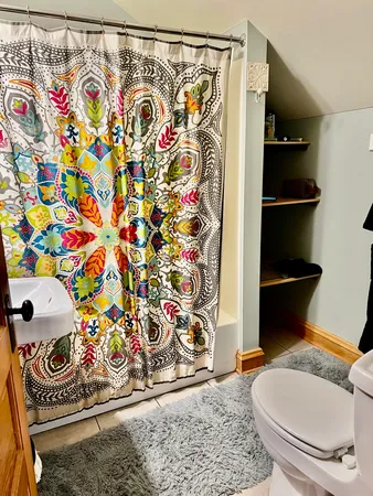 $1,500 | 830 Garfield Avenue, Unit UP, Batavia, IL 60510