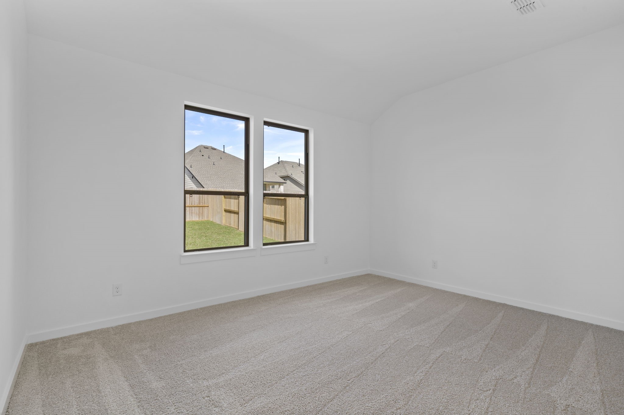 10931 Middle Rdg Drive Missouri City, TX 77459 - Photo 30 of 45