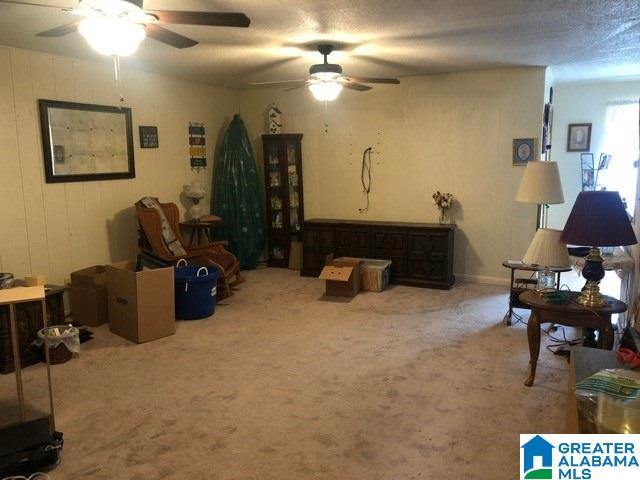 265 Country Road Warrior, AL 35180 - Photo 3 of 24