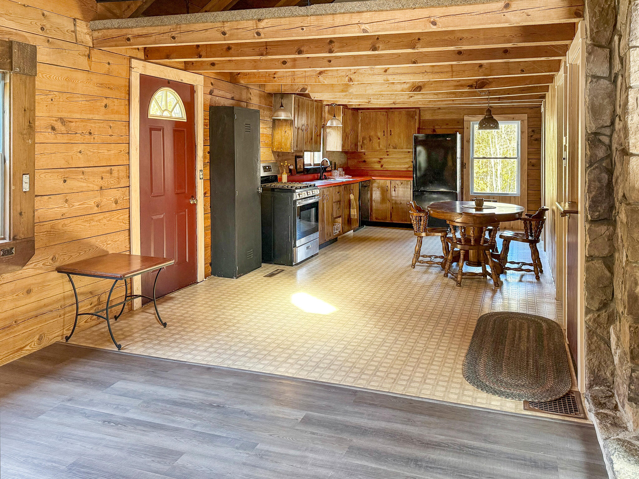 450 Greenwoods Road Peru, ME 04290 - Photo 5 of 62 5