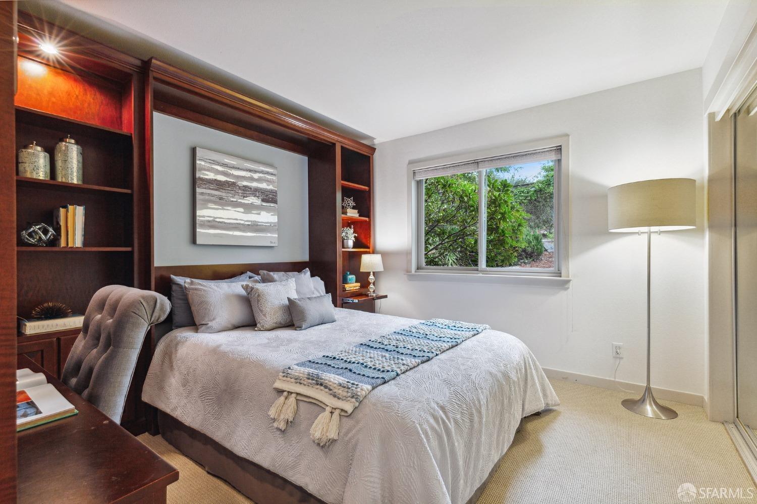 6534 Gwin Road Oakland, CA 94611 - Photo 34 of 45 Gallery Image 34