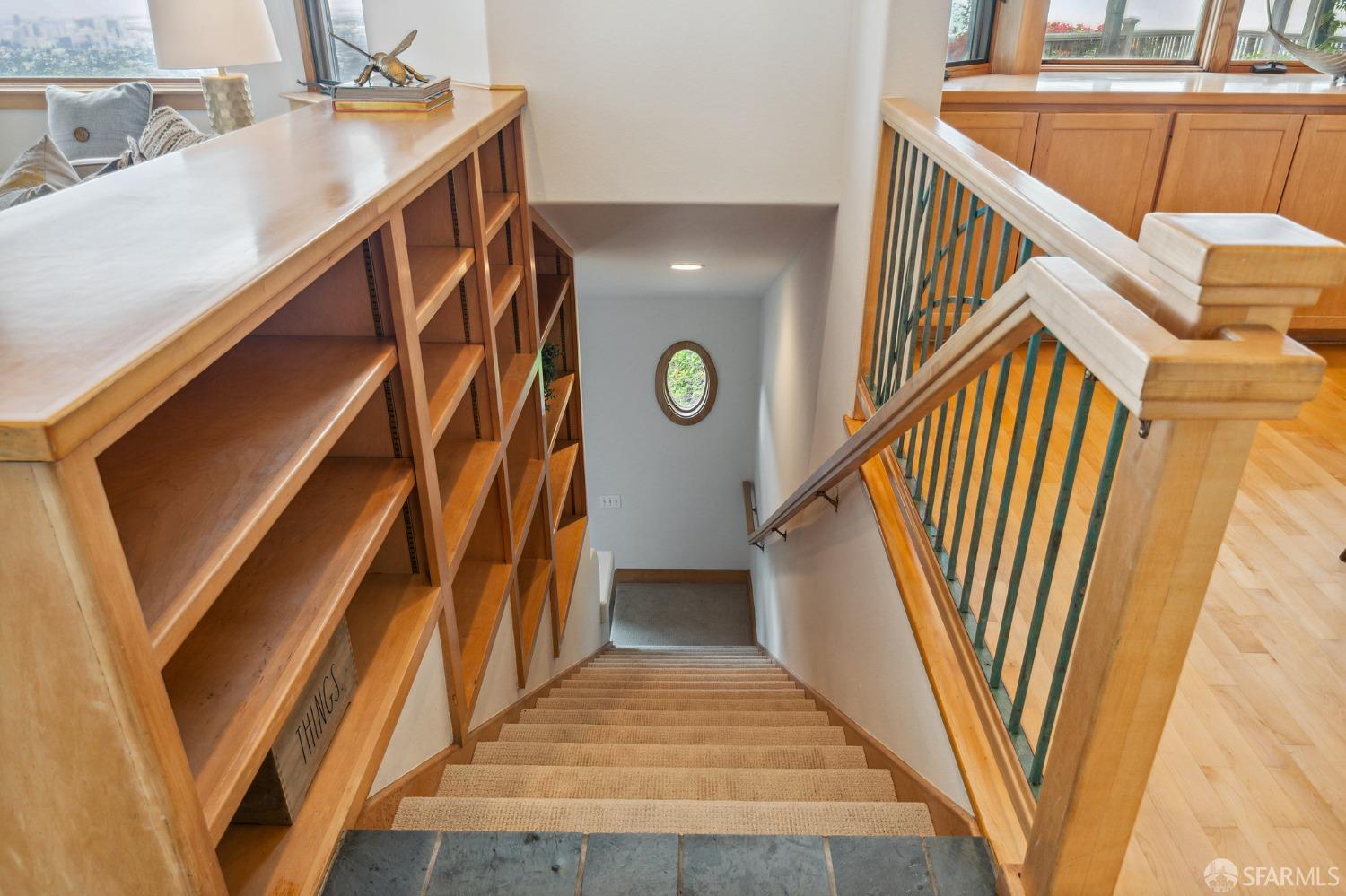 6534 Gwin Road Oakland, CA 94611 - Photo 8 of 45 Gallery Image 8