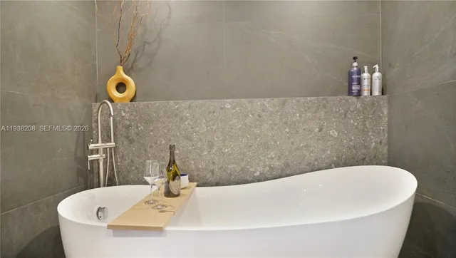 $14,500 | 1201 Northeast 85th Street, Miami, FL 33138