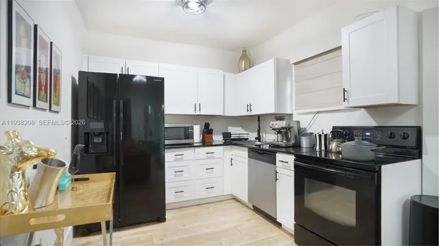 $14,500 | 1201 Northeast 85th Street, Miami, FL 33138