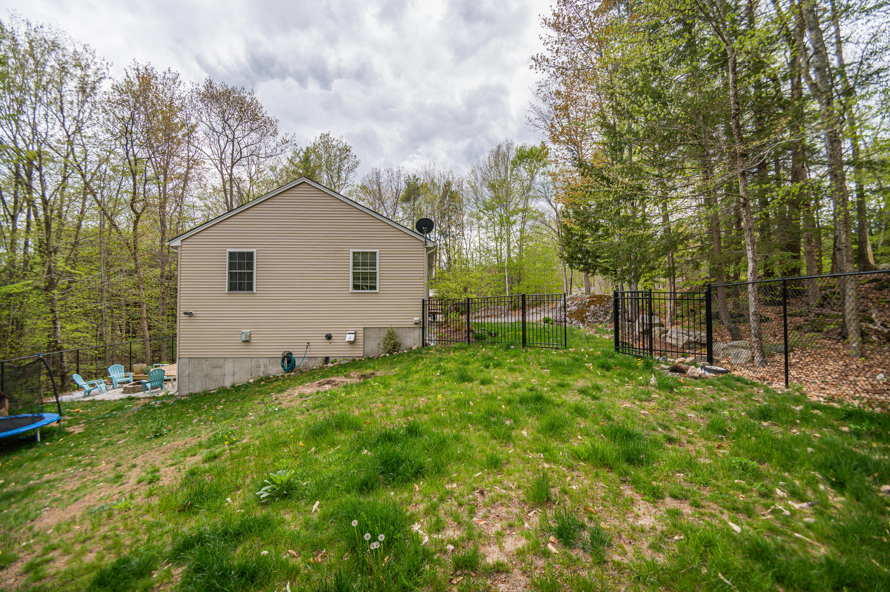 49 Anthoine Road Windham, ME 04062 - Photo 49 of 60 DSC_3816
